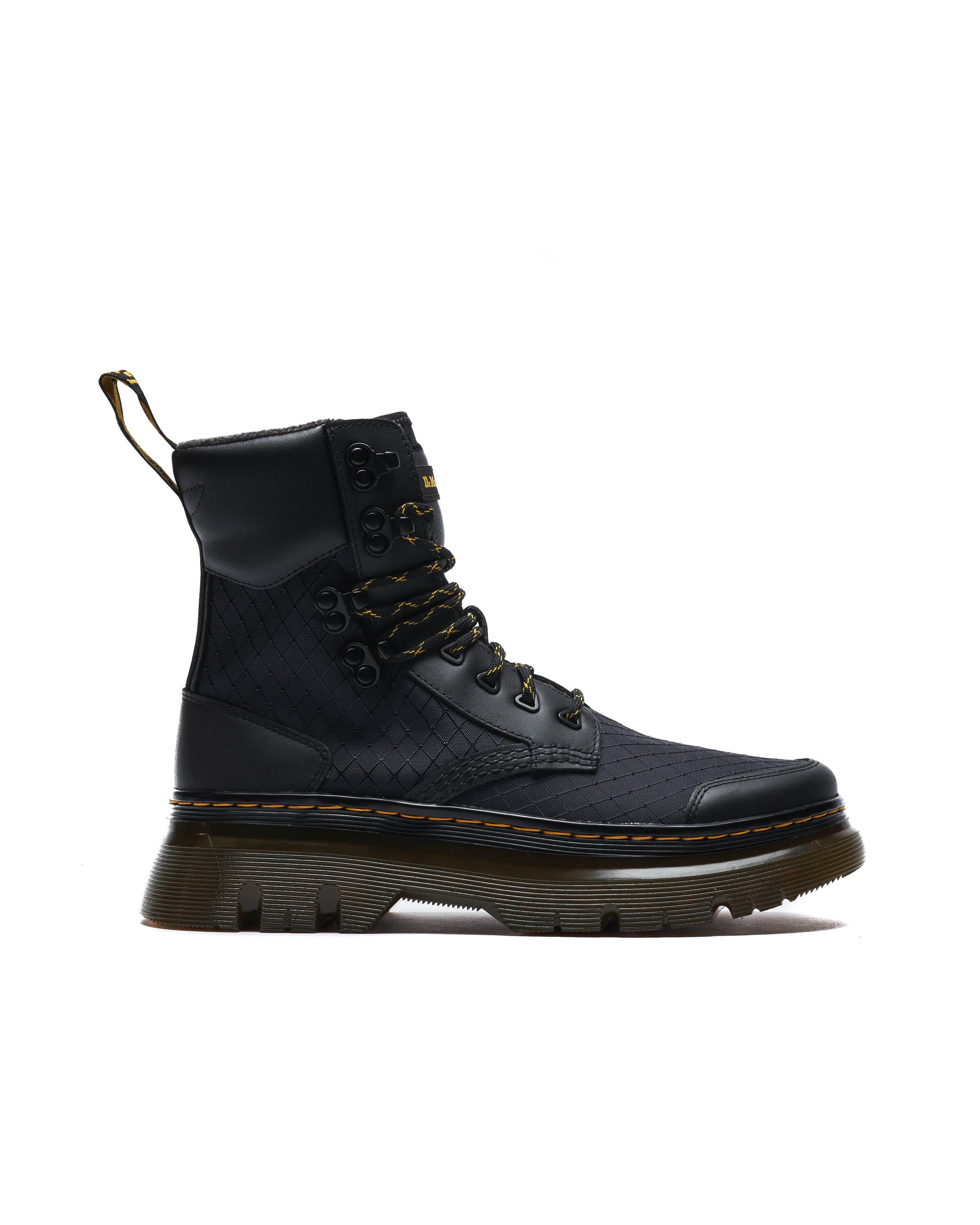 Dr. Martens Tarik | 27943001 | AFEW STORE
